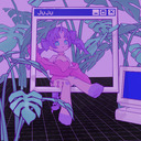 Vanilla-slug