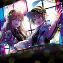 cyg Recordings