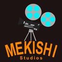 MekishiStudios
