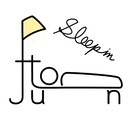 Sleep_in_futon’s Lab