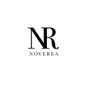 NOVEREA