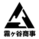 Kirigayatsu Corporation