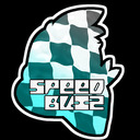 SpeedBuiz's 'Mons, Mysteries, n' More~!!