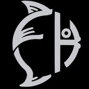 Fishhead Racing Festival