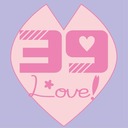 39Love！