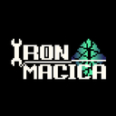 IRONMAGICA/アイロンマギカ