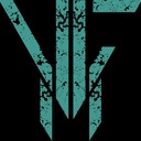 Virtual Craftmasters
