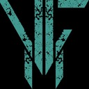 バーチャルクラフトマスターズ