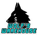 Wolf's Warehouse