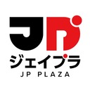 JP PLAZA
