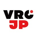 VRC-JP
