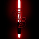 GabSith