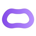 Metamory