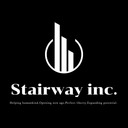 Stairway inc.