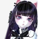 おみせです