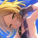 日良冬屋こんこ