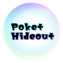  Pocket  Hideout