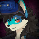 Echo_DNG