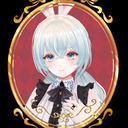usagikissa
