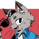 Inevanable's Avatars