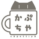 Capettiya