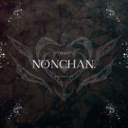 NONCHAN
