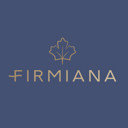 Firmiana