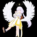 ModeCharu