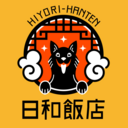HIYORI-HANTEN