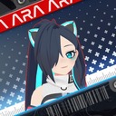 Ayumi VIRTUAL Oneesan