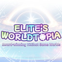 Elite's Worldtopia