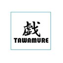 TAWAMURE
