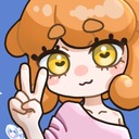 こももりあ