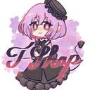 t-shop