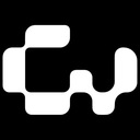 cucumberworks