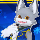 SnowWolf'sStore