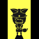 ヤミつきはうす