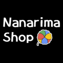 Nanarima Shop