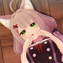 ふうたスタジオ