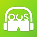 OUS Metaverse