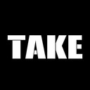 taketake
