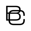 BlueCloud SHOP