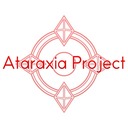 AtaraxiaProject