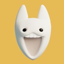 CHIWA-DOU