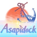 Asapidock