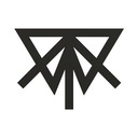 KWT Parts Shop