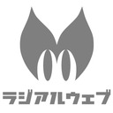 RADIALWEB