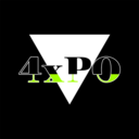 4xPO