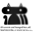 Owendo_works