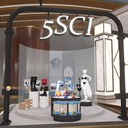 5丁目商工会